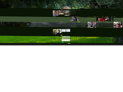 leastandlast.com snapshot