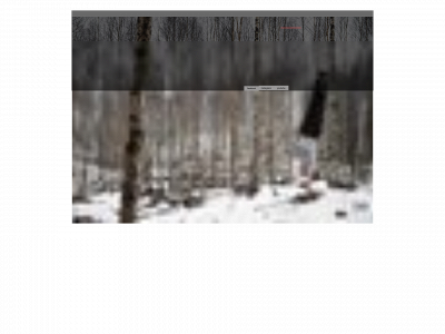 mattpasquet.com snapshot