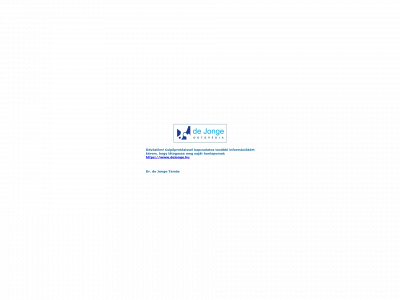 csipoprotezis.com snapshot