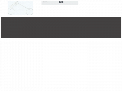 4motorcycling.com snapshot