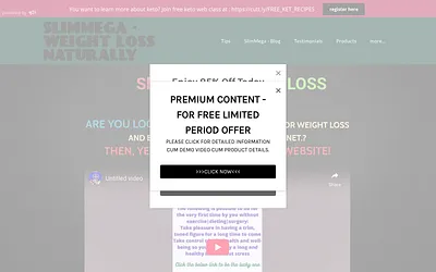 admissionllabs.weebly.com snapshot