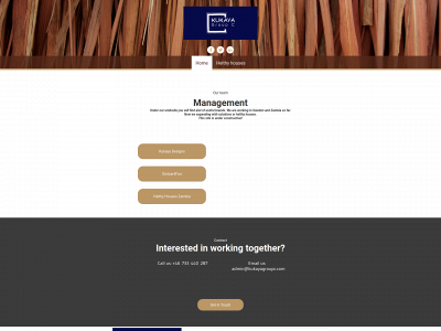 kukayagroupc.com snapshot