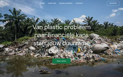 globalproteam.com snapshot