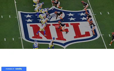 scgridiron.weebly.com snapshot