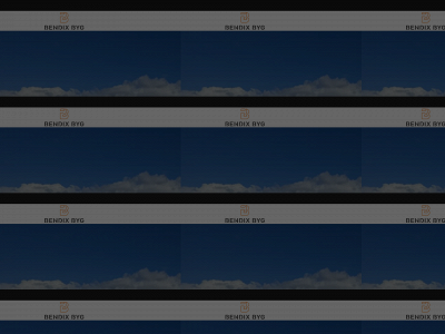 bendixbyg.dk snapshot