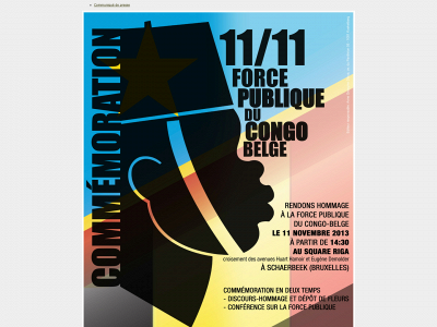 forcepubliquecongo.org snapshot
