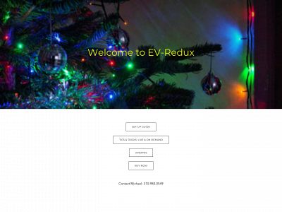 vivantasolutions.weebly.com snapshot