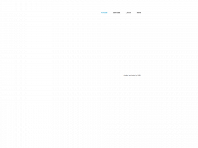 mbdistribution.dk snapshot