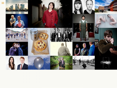 studiocano.co.uk snapshot