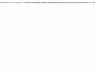 stonecoldcustomcalls.com snapshot