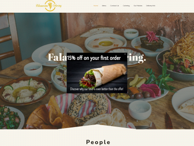 falawarmauk.com snapshot