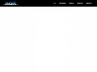 agxlogistics.net snapshot