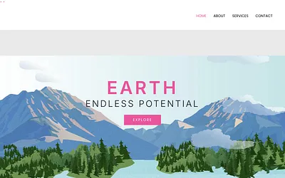 roqvins.com snapshot