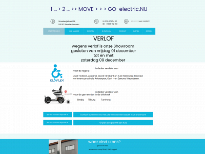12-move.nl snapshot