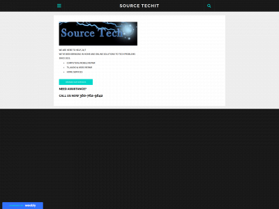 sourcetechit.weebly.com snapshot