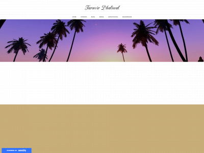 tarnvird.weebly.com snapshot