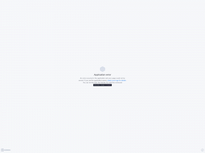 aliasing.one snapshot