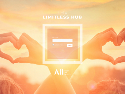 livelimitless.com.au snapshot