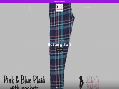 leighsleggings.com snapshot