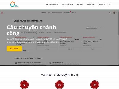 nhatchuong.com snapshot