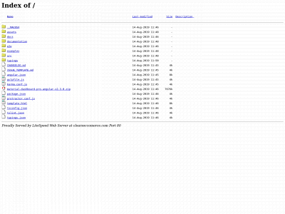 clearxeccomerce.com snapshot