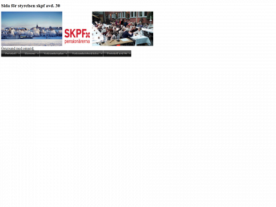 handog.se snapshot