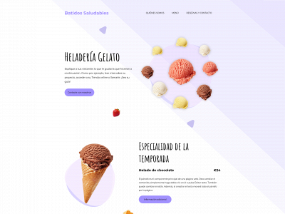 cursobatidosaludables.net snapshot