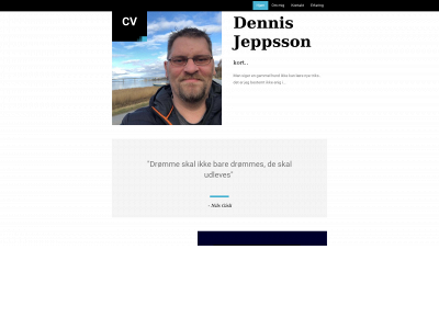 djtest.eu snapshot