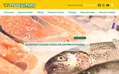 super-masymas.com snapshot