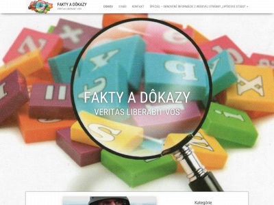 www.faktyadokazy.cc snapshot