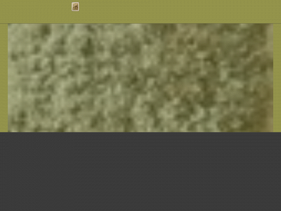 atelierdeweerhaan.com snapshot