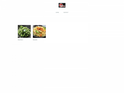 esushi.weebly.com snapshot