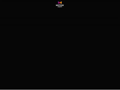 motionsnacks.com snapshot