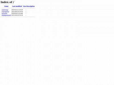 wqr.fnq.mybluehost.me snapshot