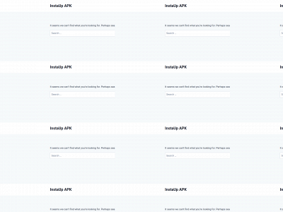 instaup-apk.com snapshot