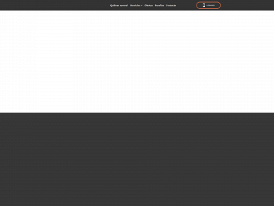 drizos.es snapshot