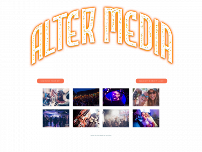 altermedia.se snapshot