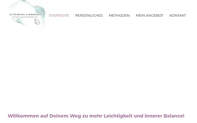 katharina-lingmann-vision.de snapshot