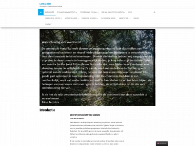 lichtopsrm.com snapshot