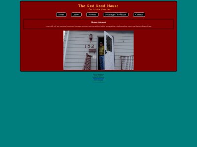 vrl.stq.mybluehost.me snapshot