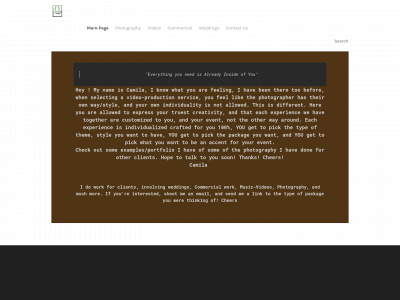 clomakina.weebly.com snapshot