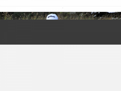 sebastianlohmann.dk snapshot