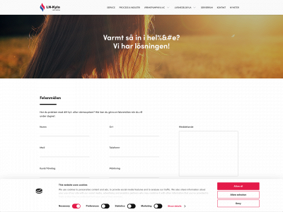 ln-kyla.se snapshot
