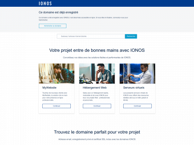 notaire.online snapshot