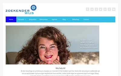 spiegelspel.nl snapshot