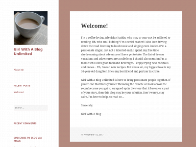 themonkeyskitchen.com snapshot