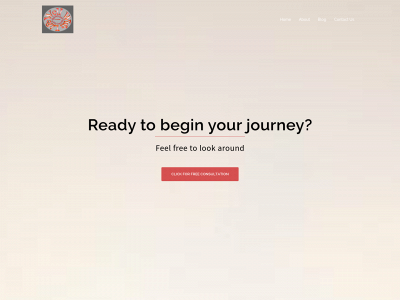wellwithlife.com snapshot