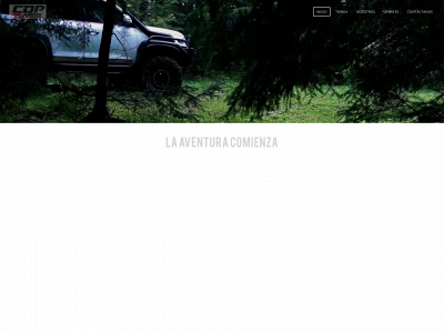 www.cdparos.com snapshot