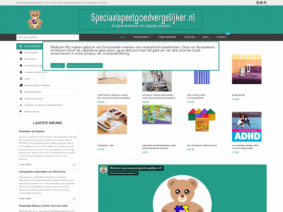 speciaalspeelgoedvergelijker.nl snapshot