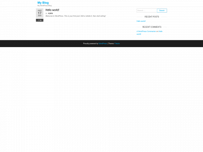 fasadproffsen.se snapshot